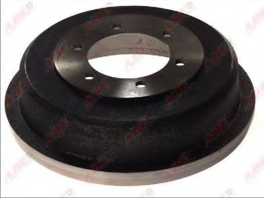 ABE C65010ABE