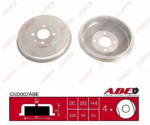 ABE C6D002ABE