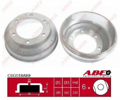 ABE C6G018ABE