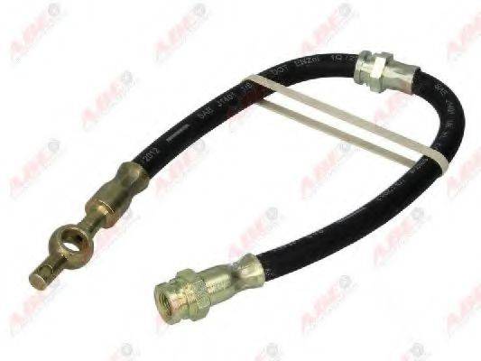 LUCAS ELECTRICAL PHD736 Гальмівний шланг