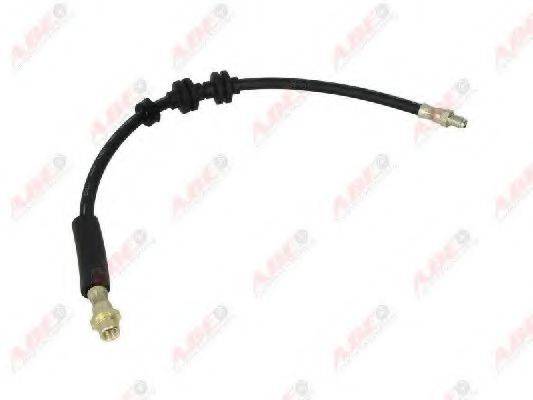 ABE C80200ABE