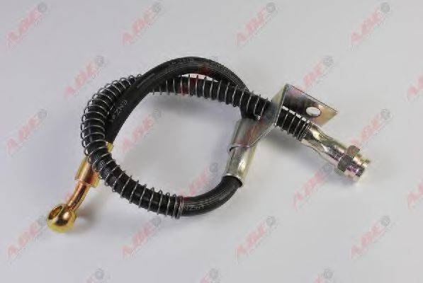 ABE C80511ABE