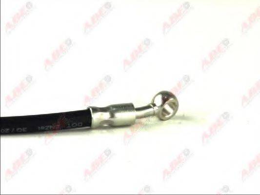 ABE C81571ABE