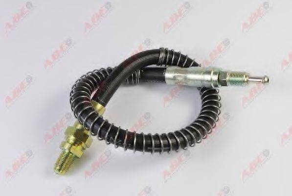LUCAS ELECTRICAL PHC292 Гальмівний шланг