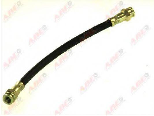 ABE C85129ABE