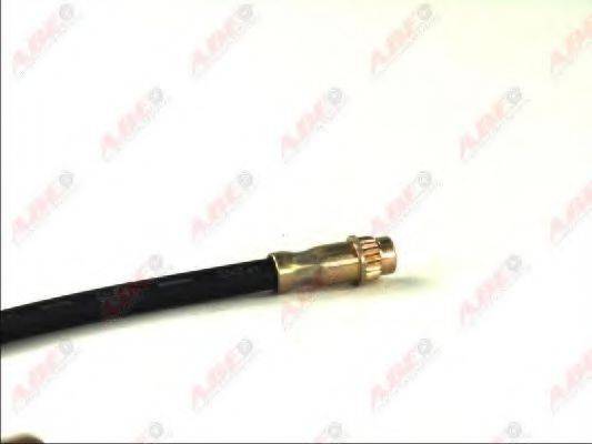 ABE C86127ABE