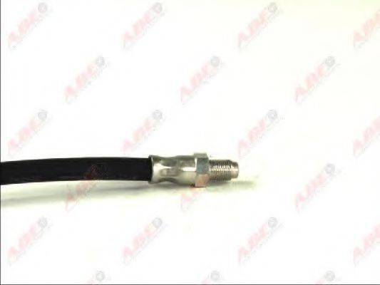 ABE C87125ABE