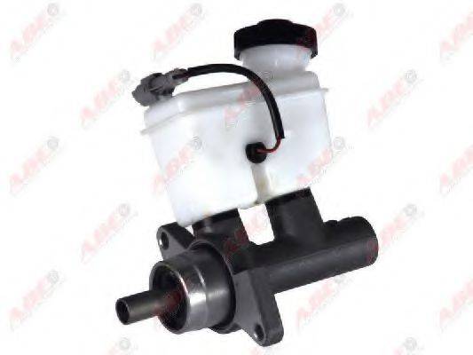 ABE C90035ABE
