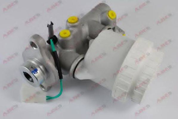 ABE C91022ABE