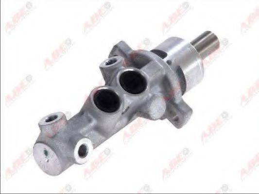 ABE C92030ABE