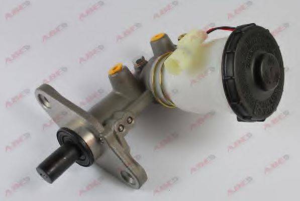 ABE C94000ABE
