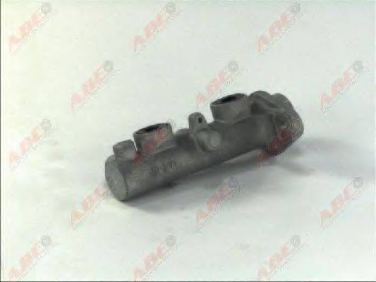 ABE C94025ABE