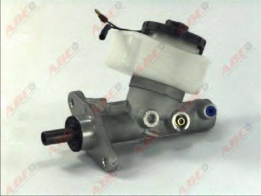 ABE C94030ABE