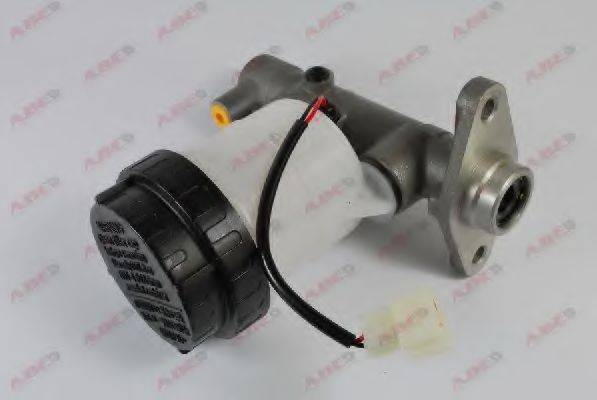 ABE C95000ABE