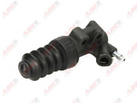 ABE F83013ABE