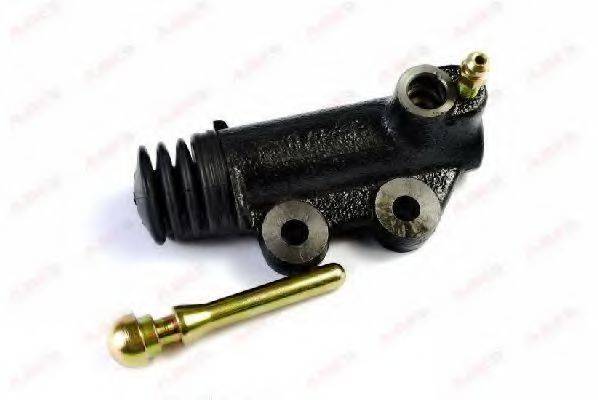 ABE F84002ABE