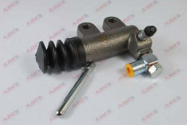 ABE F85008ABE