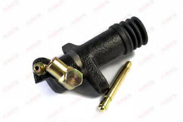 ABE F85009ABE