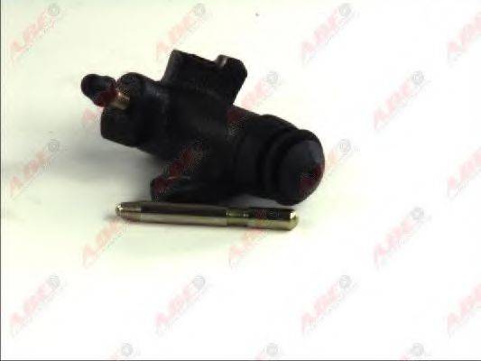 ABE F87000ABE