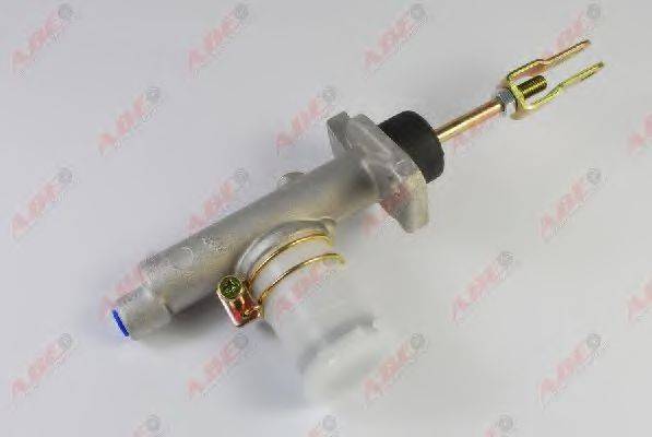 ABE F91012ABE