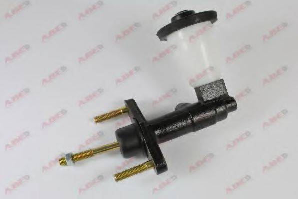 ABE F92005ABE