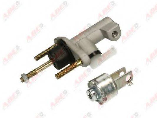 ABE F92031ABE