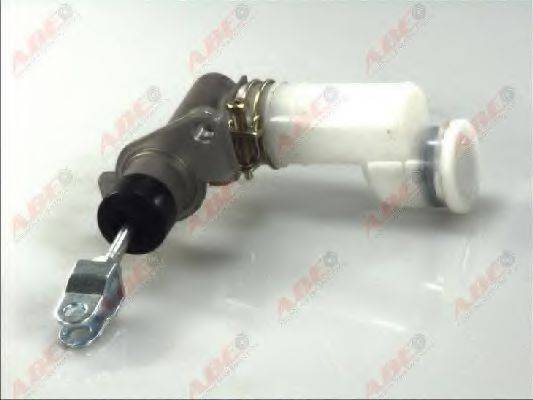ABE F95009ABE