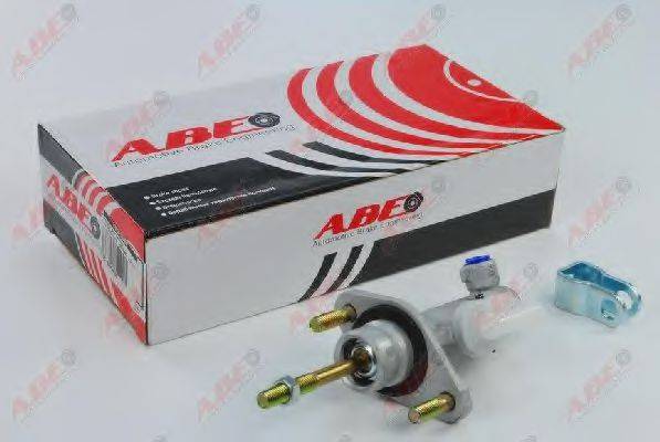 ABE F95011ABE