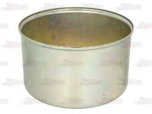 MAGNUM TECHNOLOGY 5002-02-0005P