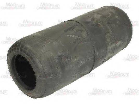 MAGNUM TECHNOLOGY 5002-03-0001P