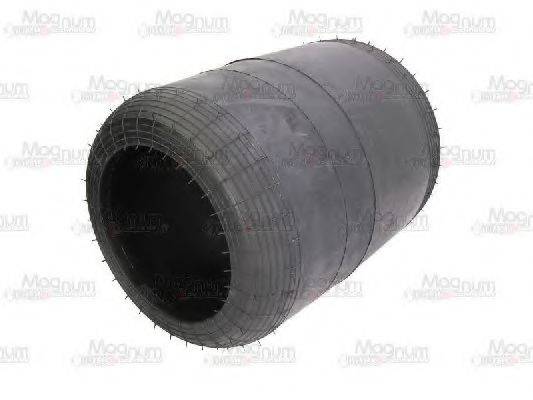 MAGNUM TECHNOLOGY 5002-03-0004P