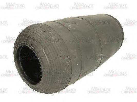 MAGNUM TECHNOLOGY 5002-03-0011P