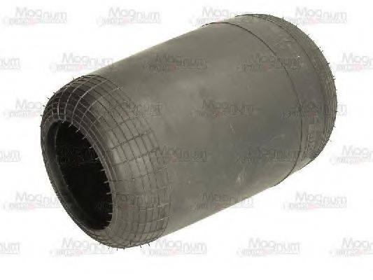 MAGNUM TECHNOLOGY 5002-03-0012P
