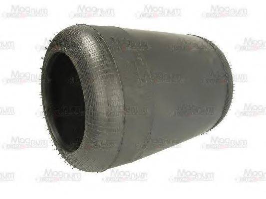 MAGNUM TECHNOLOGY 5002-03-0013P