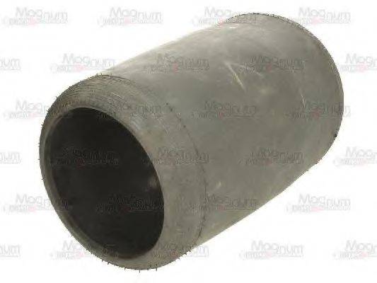 MAGNUM TECHNOLOGY 5002-03-0014P