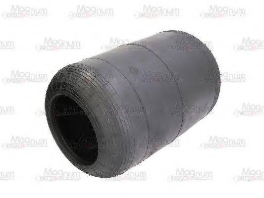 MAGNUM TECHNOLOGY 5002-03-0016P