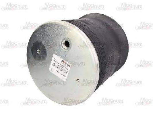 MAGNUM TECHNOLOGY 5002-03-0028P