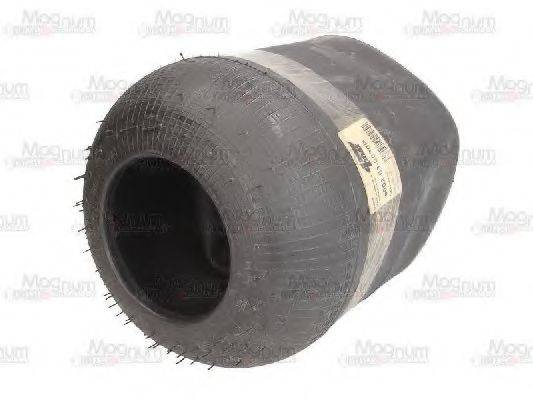 MAGNUM TECHNOLOGY 5002-03-0030P