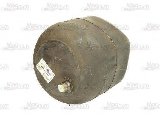 MAGNUM TECHNOLOGY 5002-03-0042P
