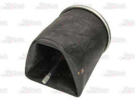 MAGNUM TECHNOLOGY 5002-03-0051P