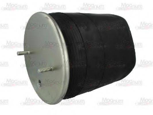 MAGNUM TECHNOLOGY 5002-03-0053P