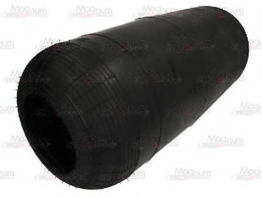 MAGNUM TECHNOLOGY 5002-03-0055P
