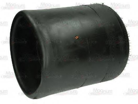 MAGNUM TECHNOLOGY 5002-03-0058P