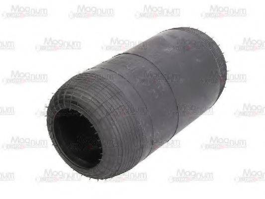 MAGNUM TECHNOLOGY 5002-03-0060P
