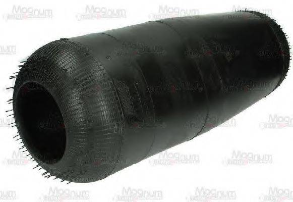 MAGNUM TECHNOLOGY 5002-03-0062P