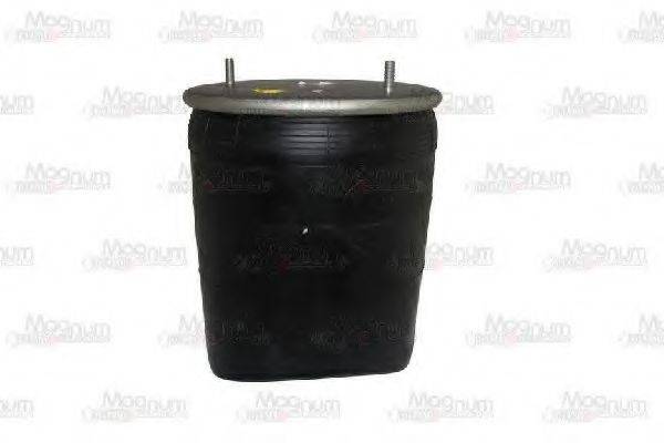 MAGNUM TECHNOLOGY 5002-03-0068P