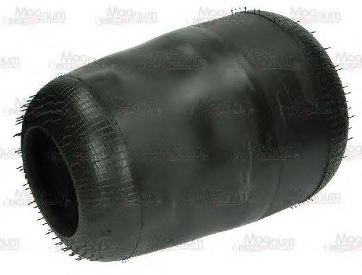 MAGNUM TECHNOLOGY 5002-03-0073P