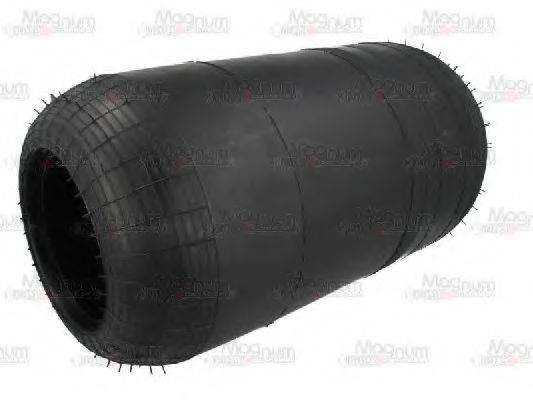 MAGNUM TECHNOLOGY 5002-03-0074P