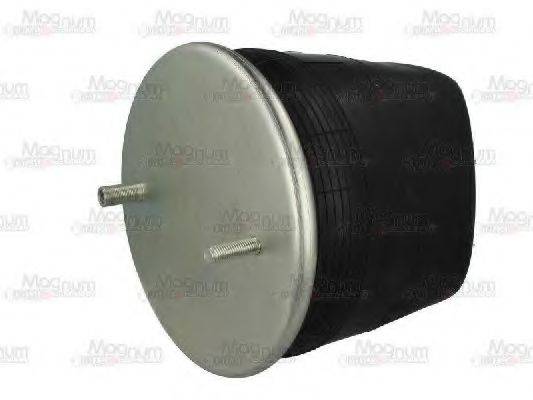 MAGNUM TECHNOLOGY 5002-03-0082P