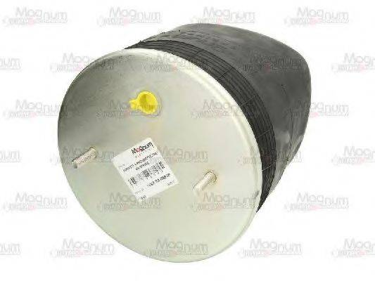 MAGNUM TECHNOLOGY 5002-03-0085P